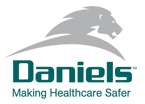 Daniels Sharpsmart Canada Limited